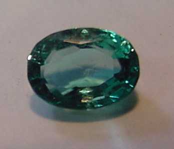 emerald 1