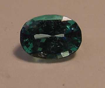 emerald 2